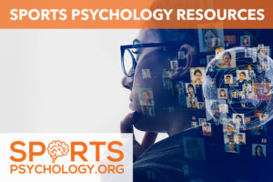 Sports Psychologist Resources